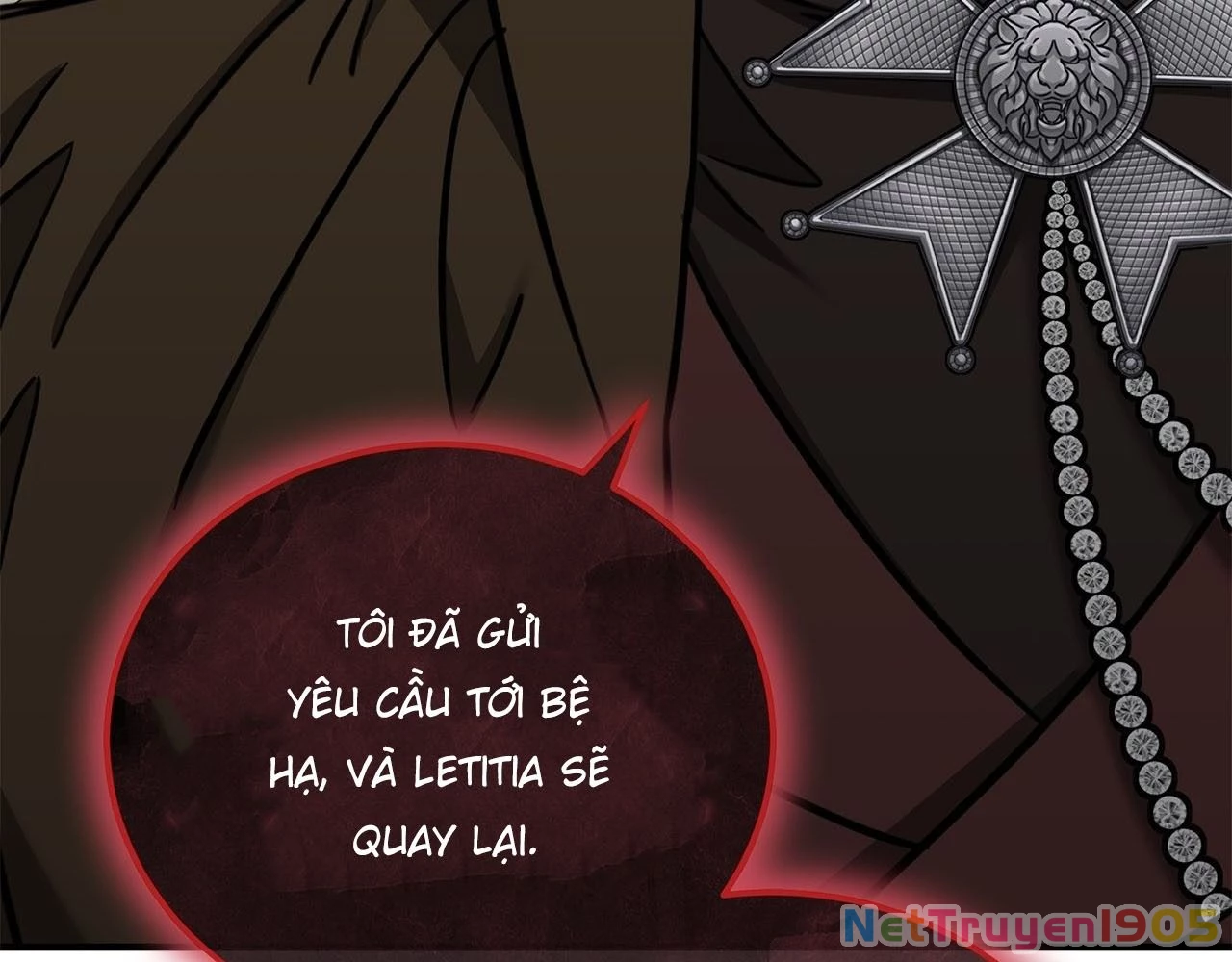 Không Bao Giờ Trở Về Gia Đình Đã Bỏ Rơi Tôi Chapter 66 - Trang 33