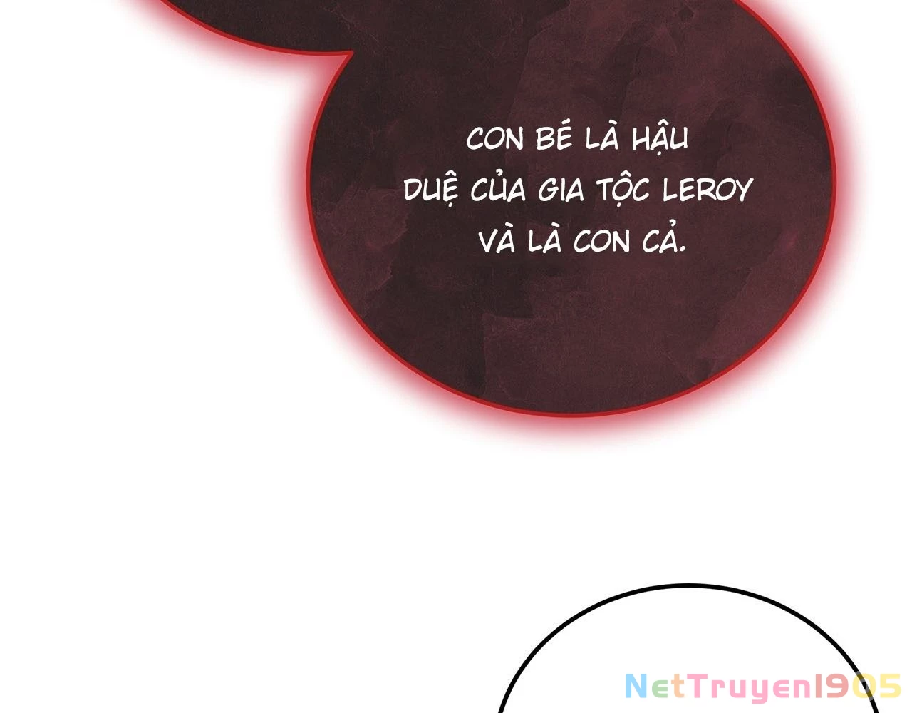 Không Bao Giờ Trở Về Gia Đình Đã Bỏ Rơi Tôi Chapter 66 - Trang 34