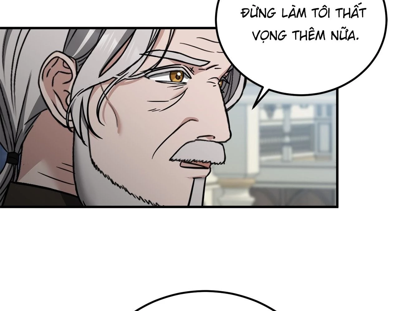 Không Bao Giờ Trở Về Gia Đình Đã Bỏ Rơi Tôi Chapter 66 - Trang 35