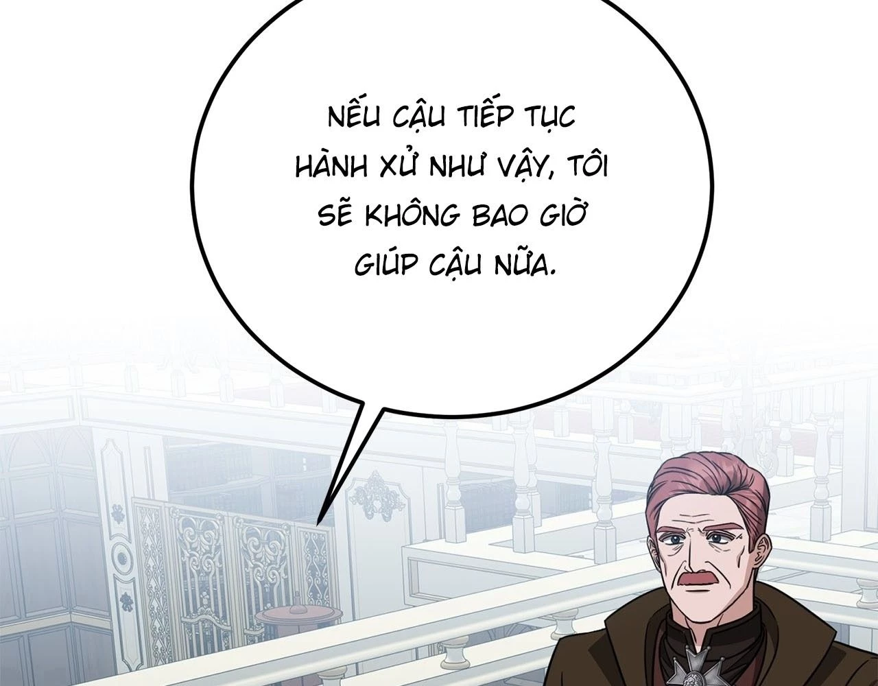 Không Bao Giờ Trở Về Gia Đình Đã Bỏ Rơi Tôi Chapter 66 - Trang 36