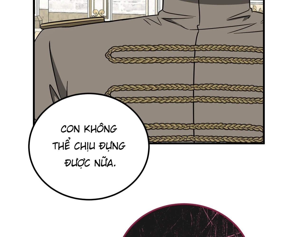 Không Bao Giờ Trở Về Gia Đình Đã Bỏ Rơi Tôi Chapter 66 - Trang 4