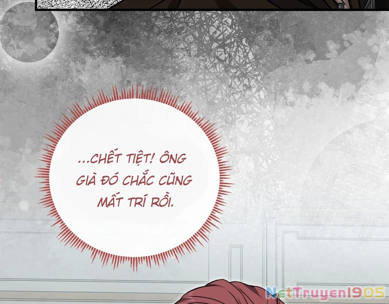 Không Bao Giờ Trở Về Gia Đình Đã Bỏ Rơi Tôi Chapter 66 - Trang 41