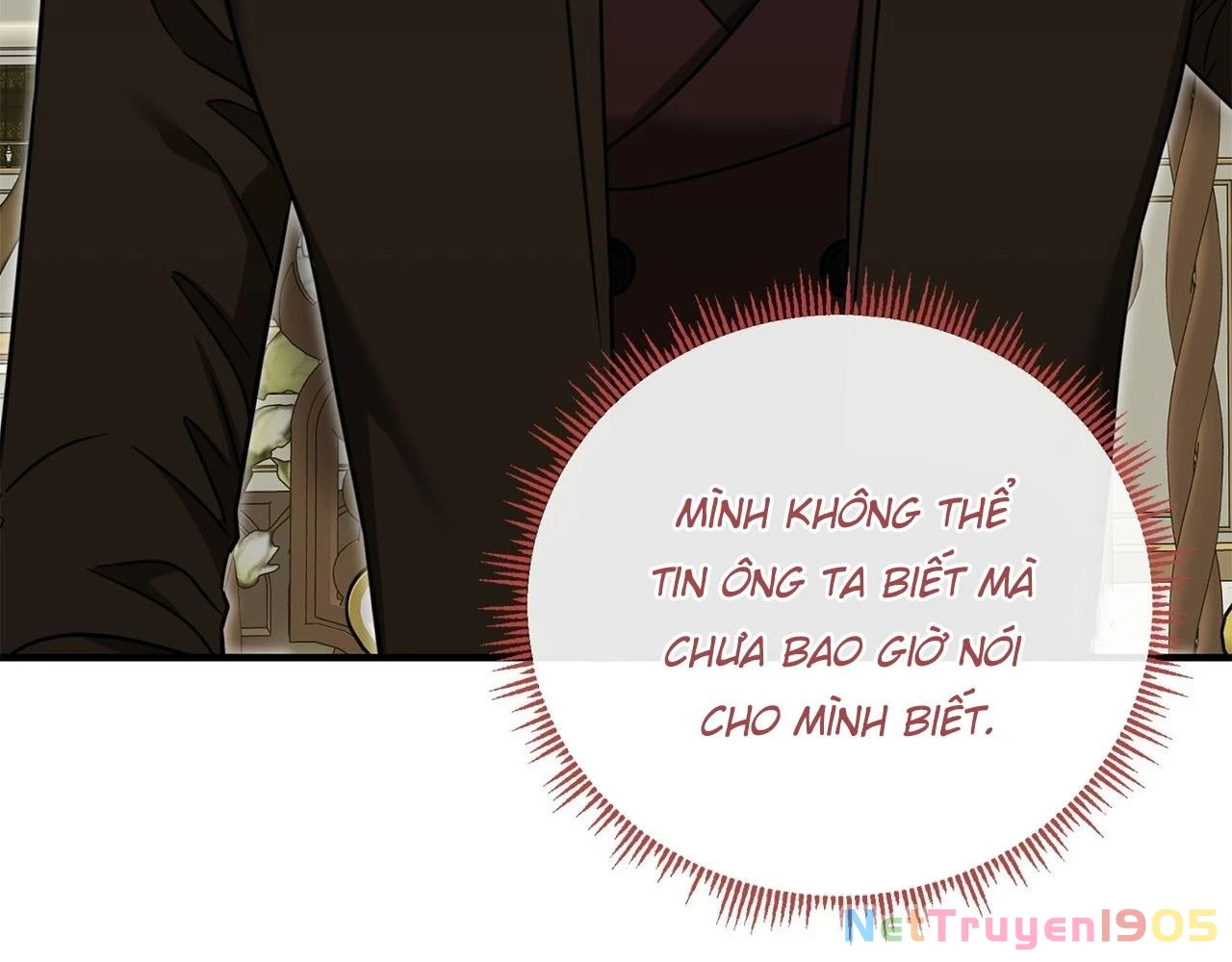 Không Bao Giờ Trở Về Gia Đình Đã Bỏ Rơi Tôi Chapter 66 - Trang 43
