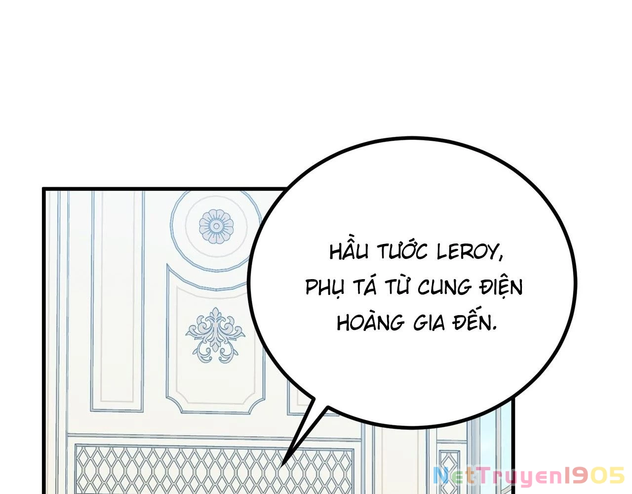 Không Bao Giờ Trở Về Gia Đình Đã Bỏ Rơi Tôi Chapter 66 - Trang 44