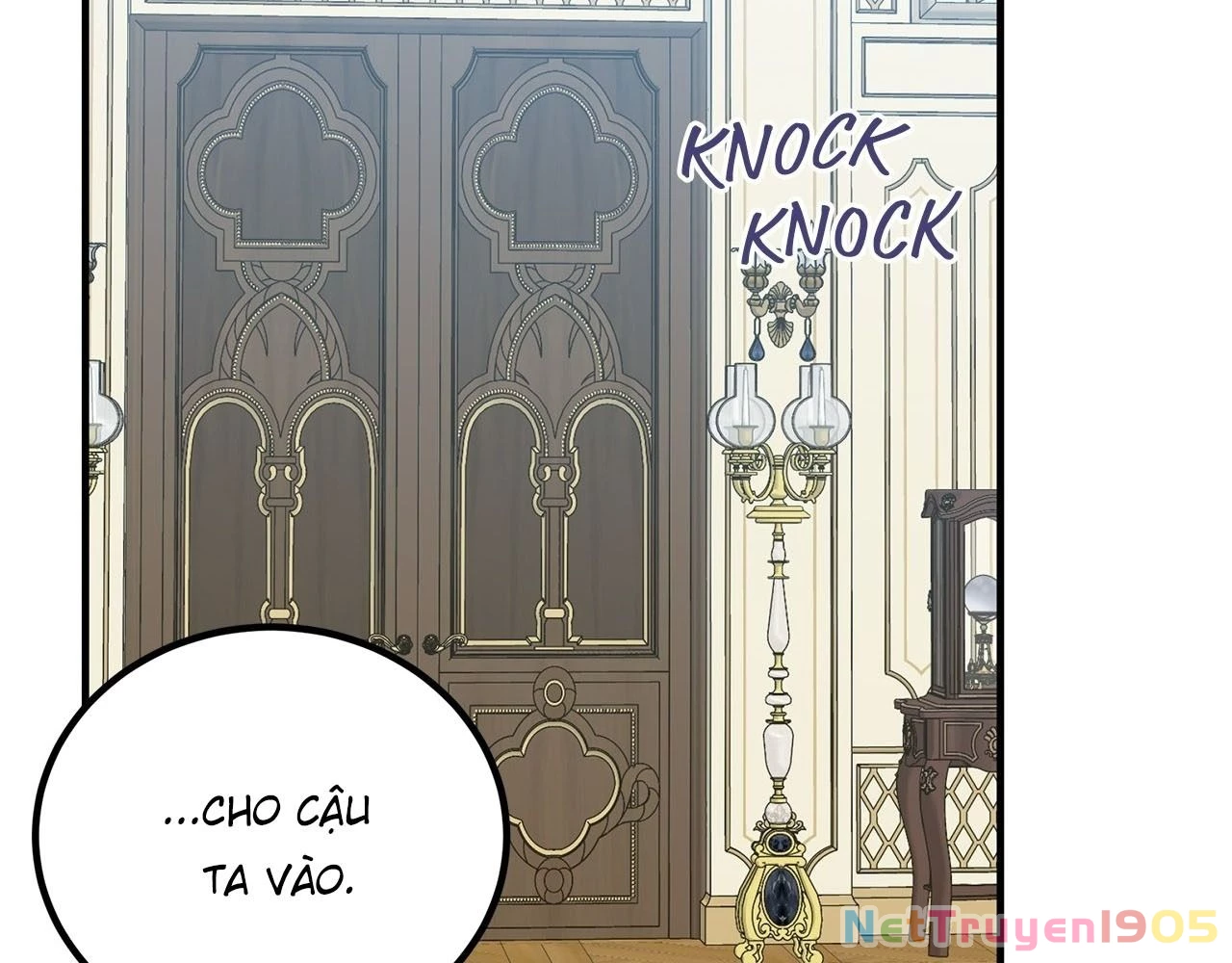 Không Bao Giờ Trở Về Gia Đình Đã Bỏ Rơi Tôi Chapter 66 - Trang 45