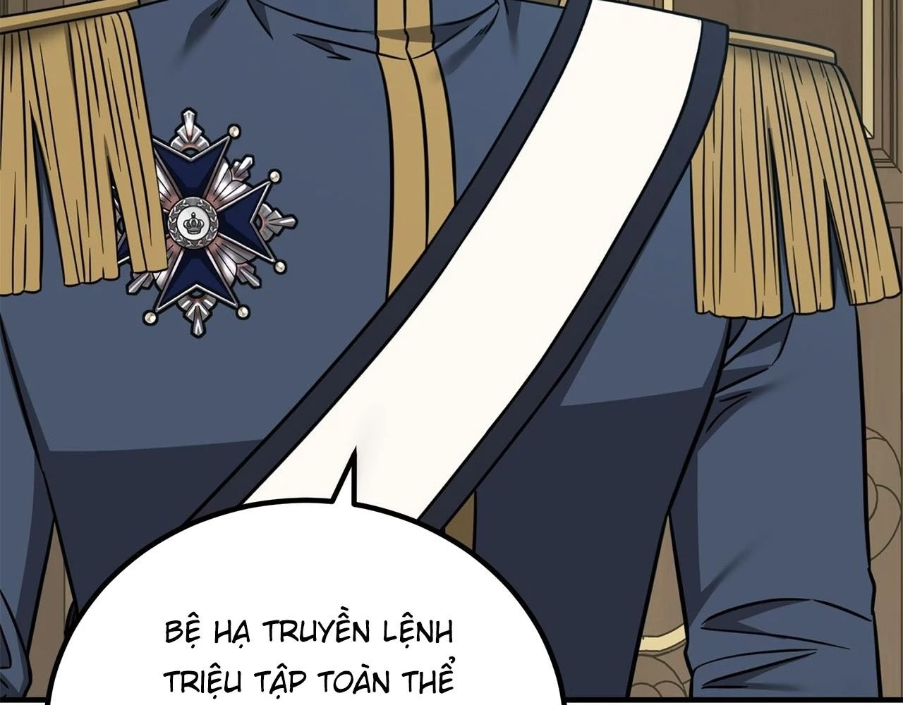 Không Bao Giờ Trở Về Gia Đình Đã Bỏ Rơi Tôi Chapter 66 - Trang 48