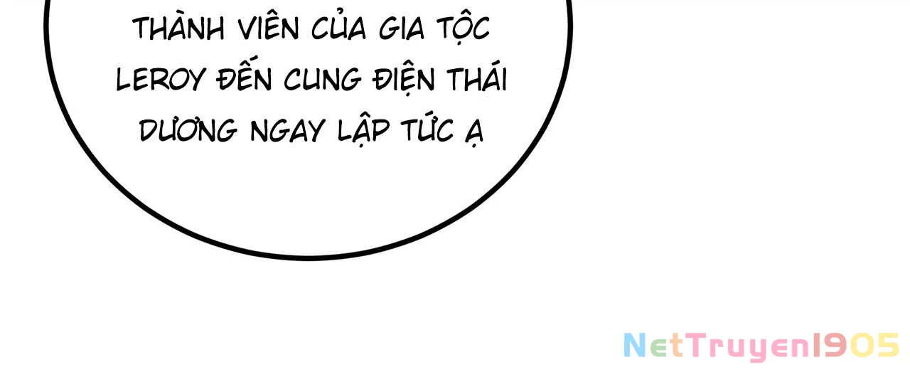 Không Bao Giờ Trở Về Gia Đình Đã Bỏ Rơi Tôi Chapter 66 - Trang 49
