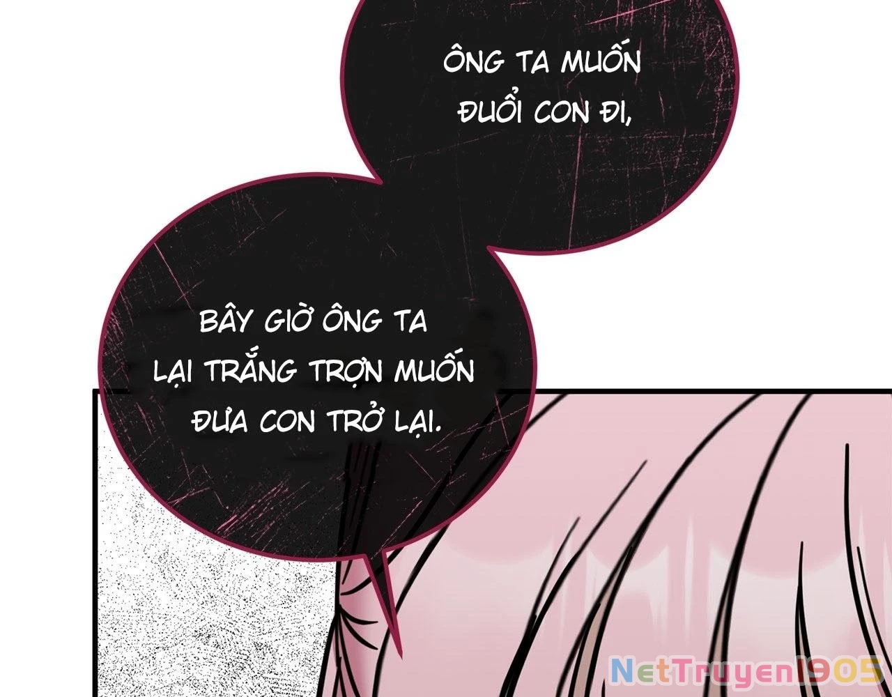 Không Bao Giờ Trở Về Gia Đình Đã Bỏ Rơi Tôi Chapter 66 - Trang 5