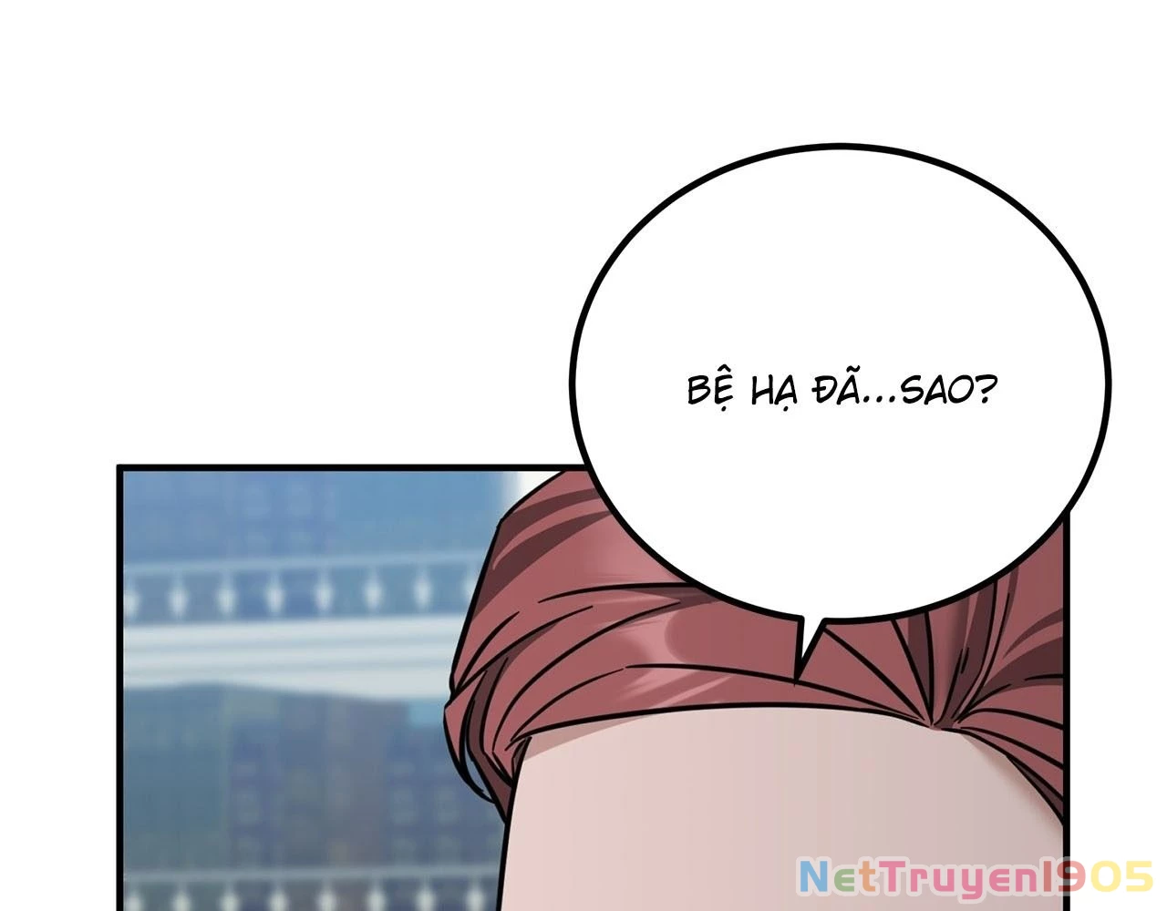 Không Bao Giờ Trở Về Gia Đình Đã Bỏ Rơi Tôi Chapter 66 - Trang 50