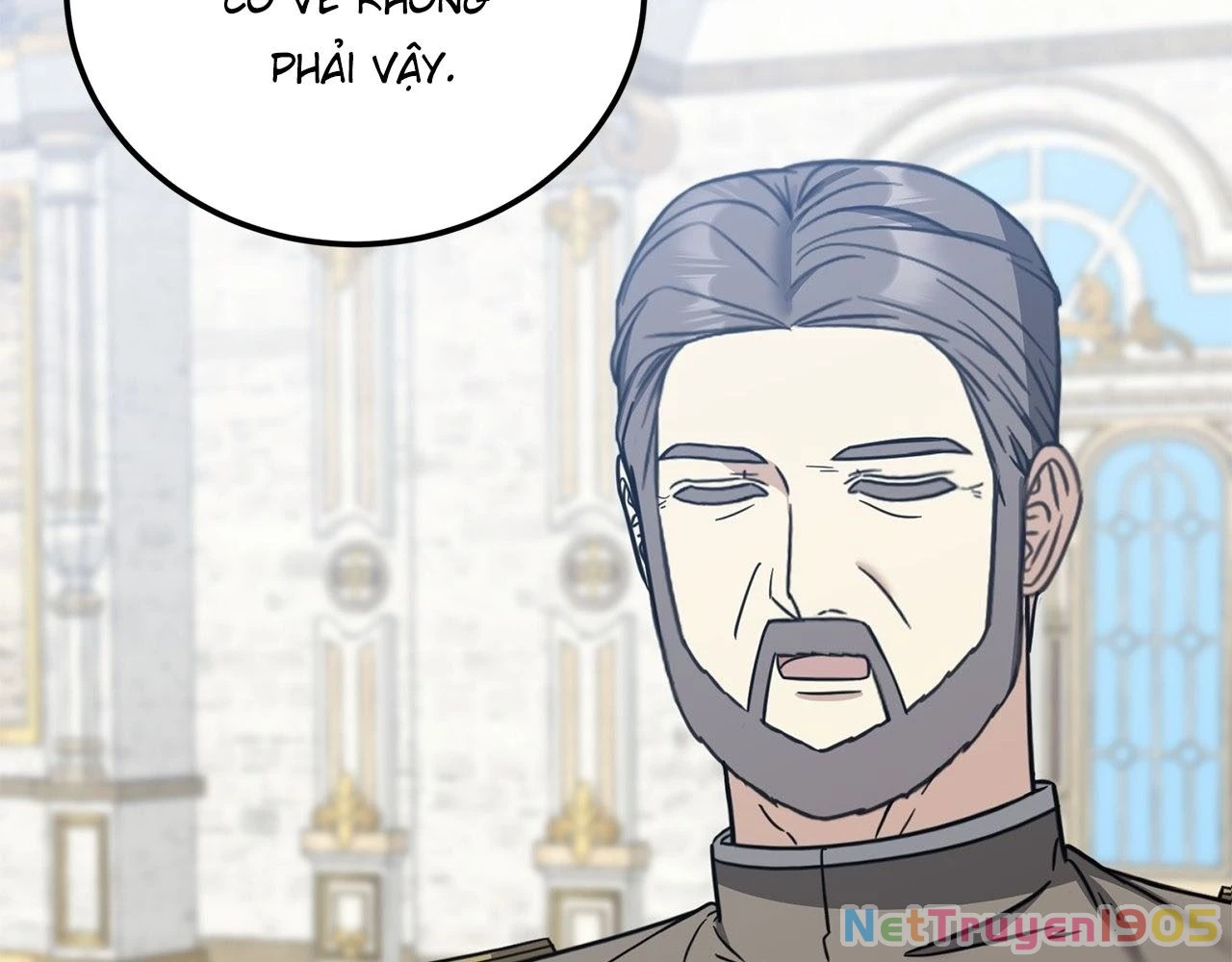 Không Bao Giờ Trở Về Gia Đình Đã Bỏ Rơi Tôi Chapter 66 - Trang 9