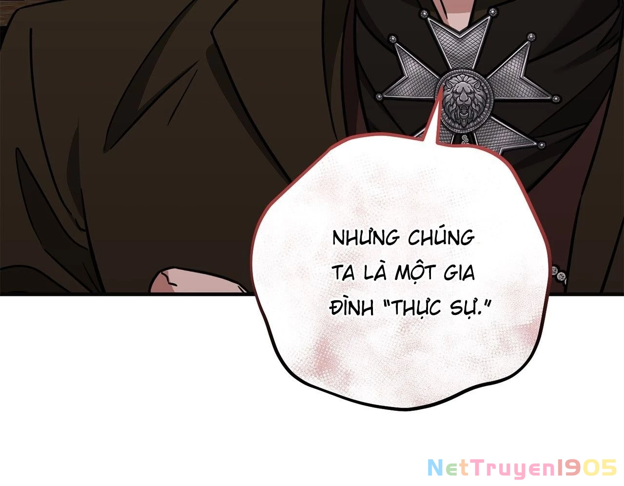 Không Bao Giờ Trở Về Gia Đình Đã Bỏ Rơi Tôi Chapter 67 - Trang 12
