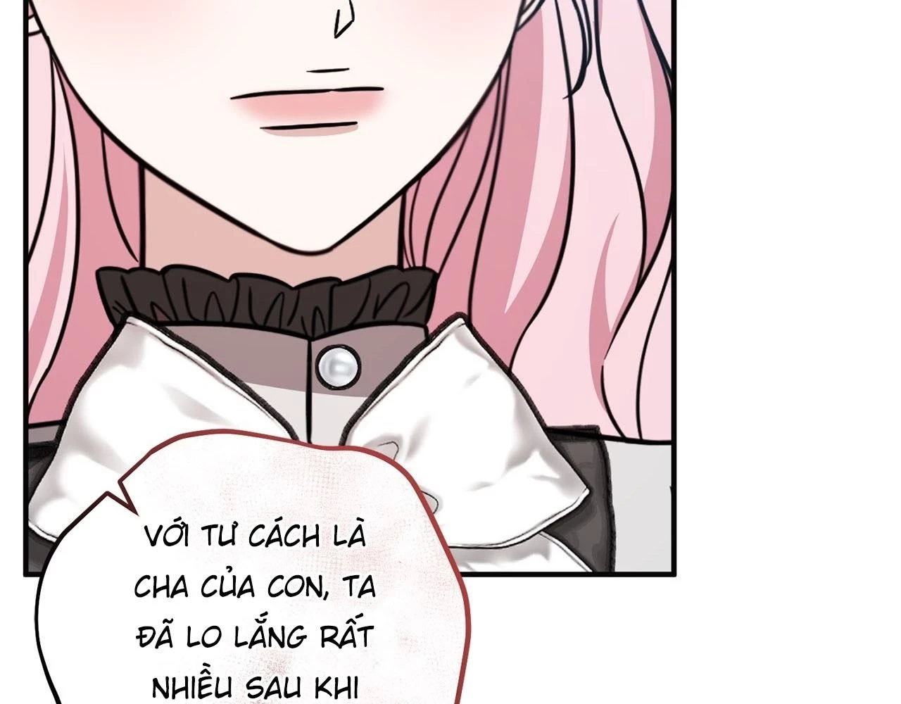 Không Bao Giờ Trở Về Gia Đình Đã Bỏ Rơi Tôi Chapter 67 - Trang 14