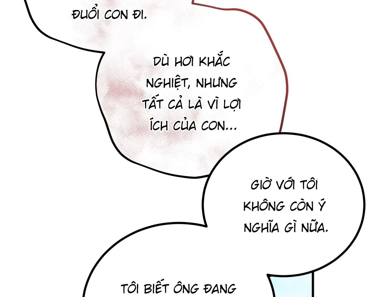 Không Bao Giờ Trở Về Gia Đình Đã Bỏ Rơi Tôi Chapter 67 - Trang 15