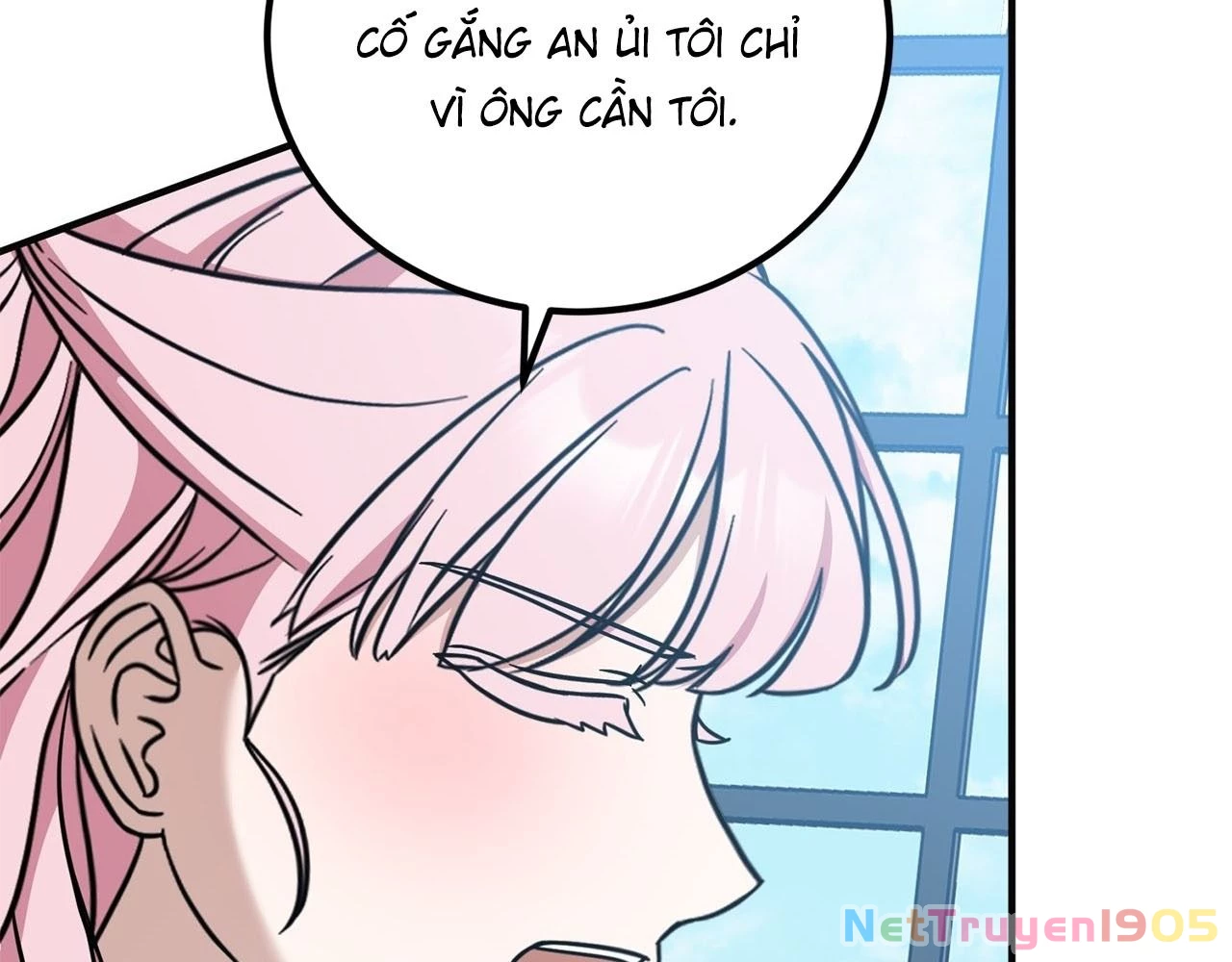 Không Bao Giờ Trở Về Gia Đình Đã Bỏ Rơi Tôi Chapter 67 - Trang 16