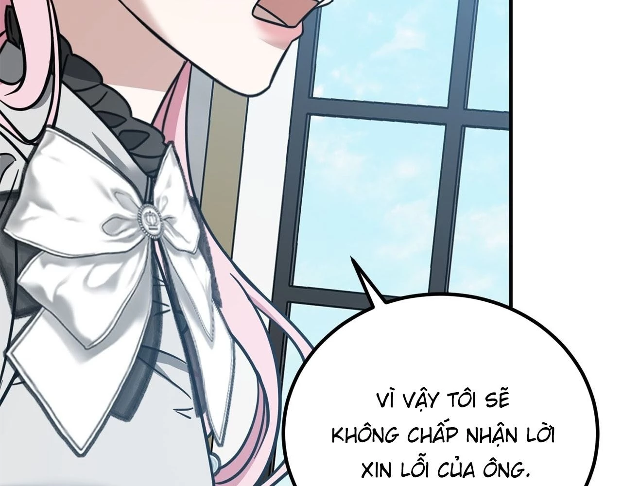 Không Bao Giờ Trở Về Gia Đình Đã Bỏ Rơi Tôi Chapter 67 - Trang 17