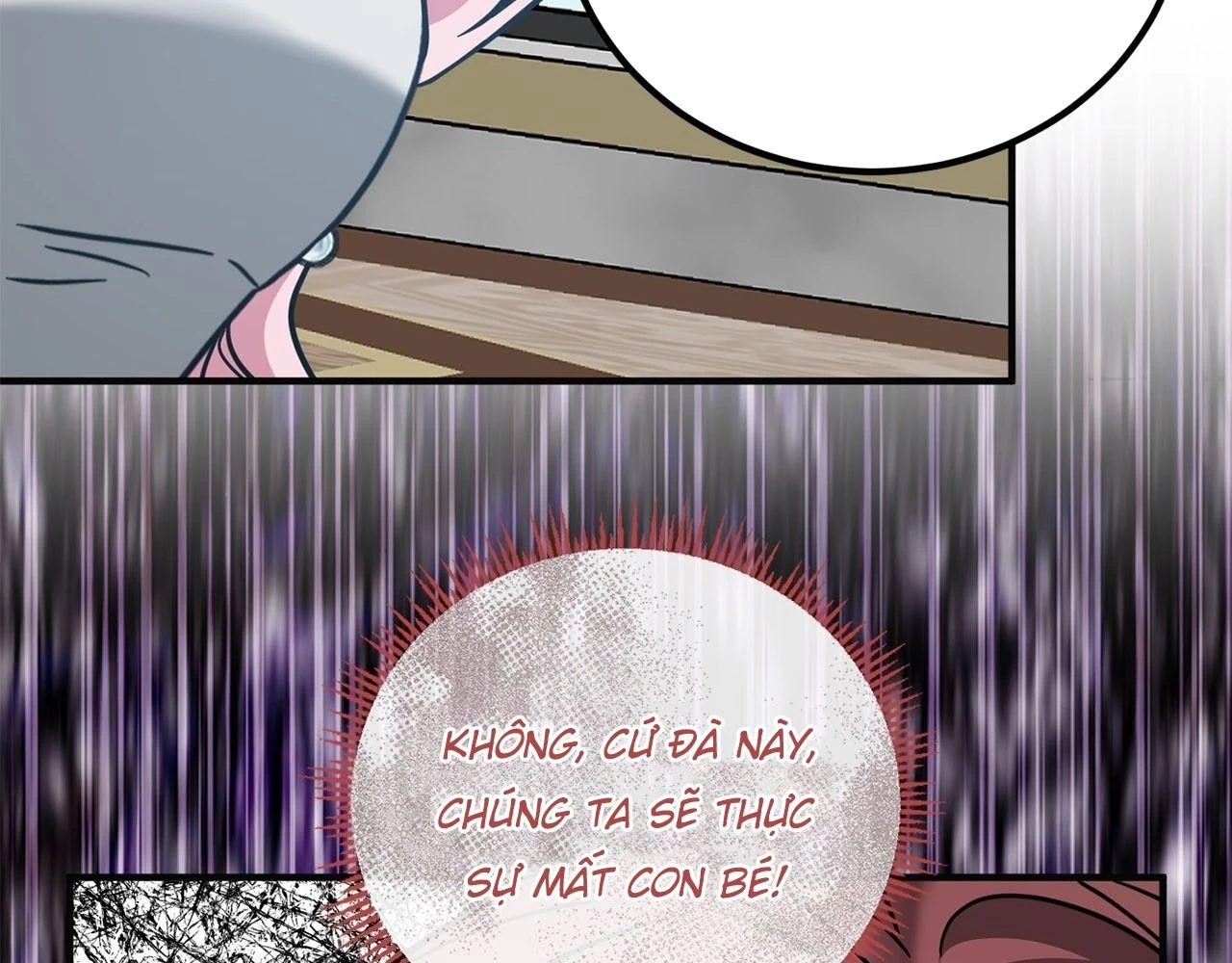 Không Bao Giờ Trở Về Gia Đình Đã Bỏ Rơi Tôi Chapter 67 - Trang 18