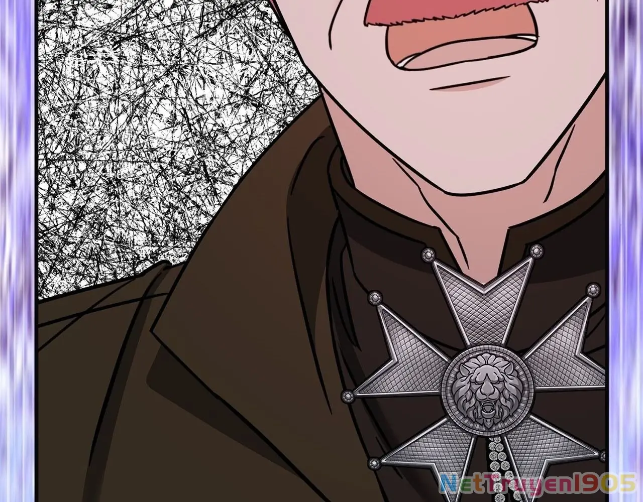 Không Bao Giờ Trở Về Gia Đình Đã Bỏ Rơi Tôi Chapter 67 - Trang 20