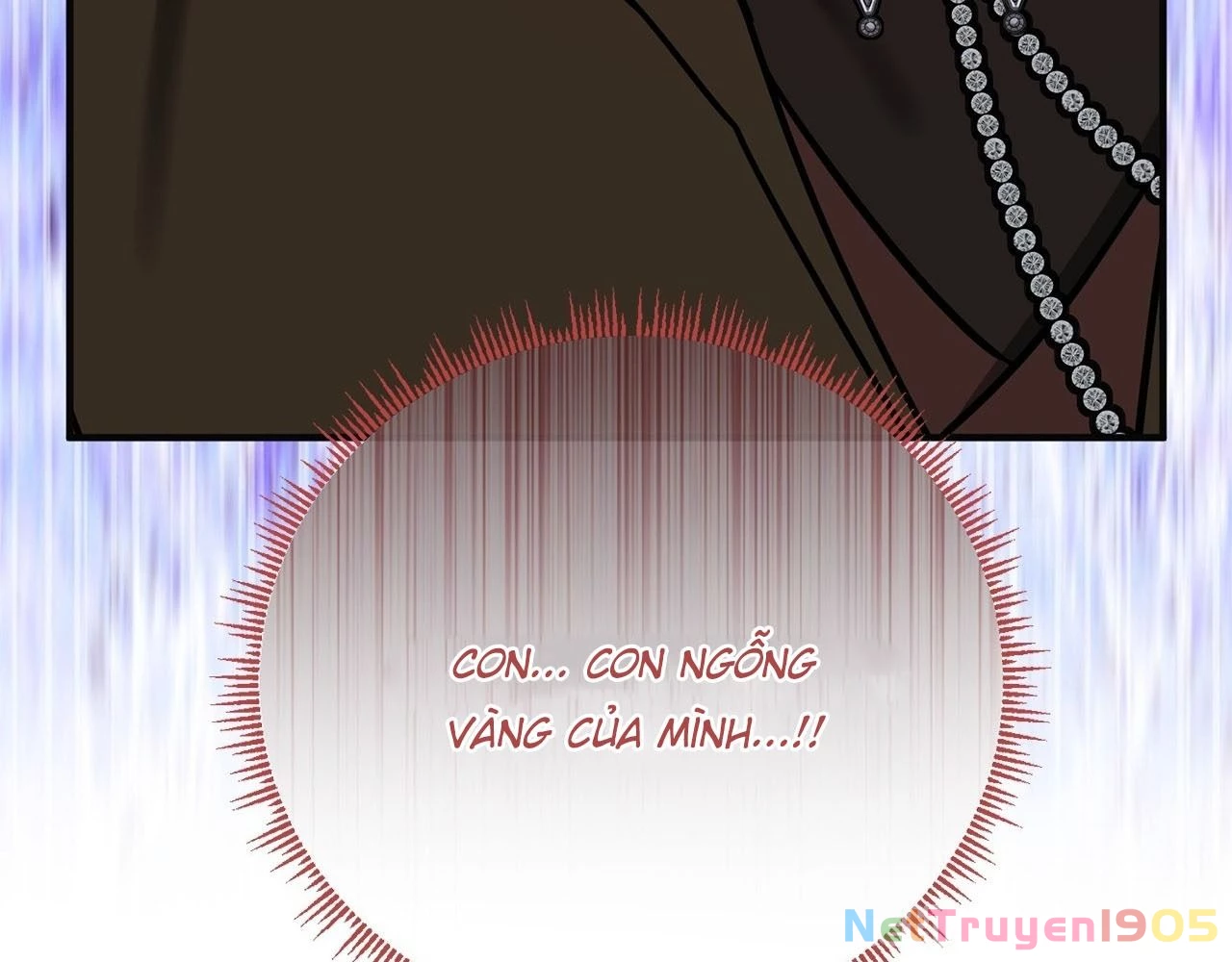 Không Bao Giờ Trở Về Gia Đình Đã Bỏ Rơi Tôi Chapter 67 - Trang 21
