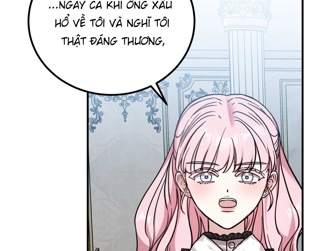 Không Bao Giờ Trở Về Gia Đình Đã Bỏ Rơi Tôi Chapter 67 - Trang 23