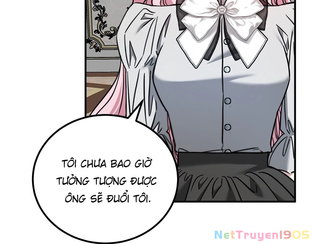 Không Bao Giờ Trở Về Gia Đình Đã Bỏ Rơi Tôi Chapter 67 - Trang 24