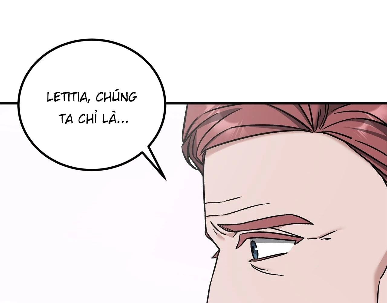 Không Bao Giờ Trở Về Gia Đình Đã Bỏ Rơi Tôi Chapter 67 - Trang 26