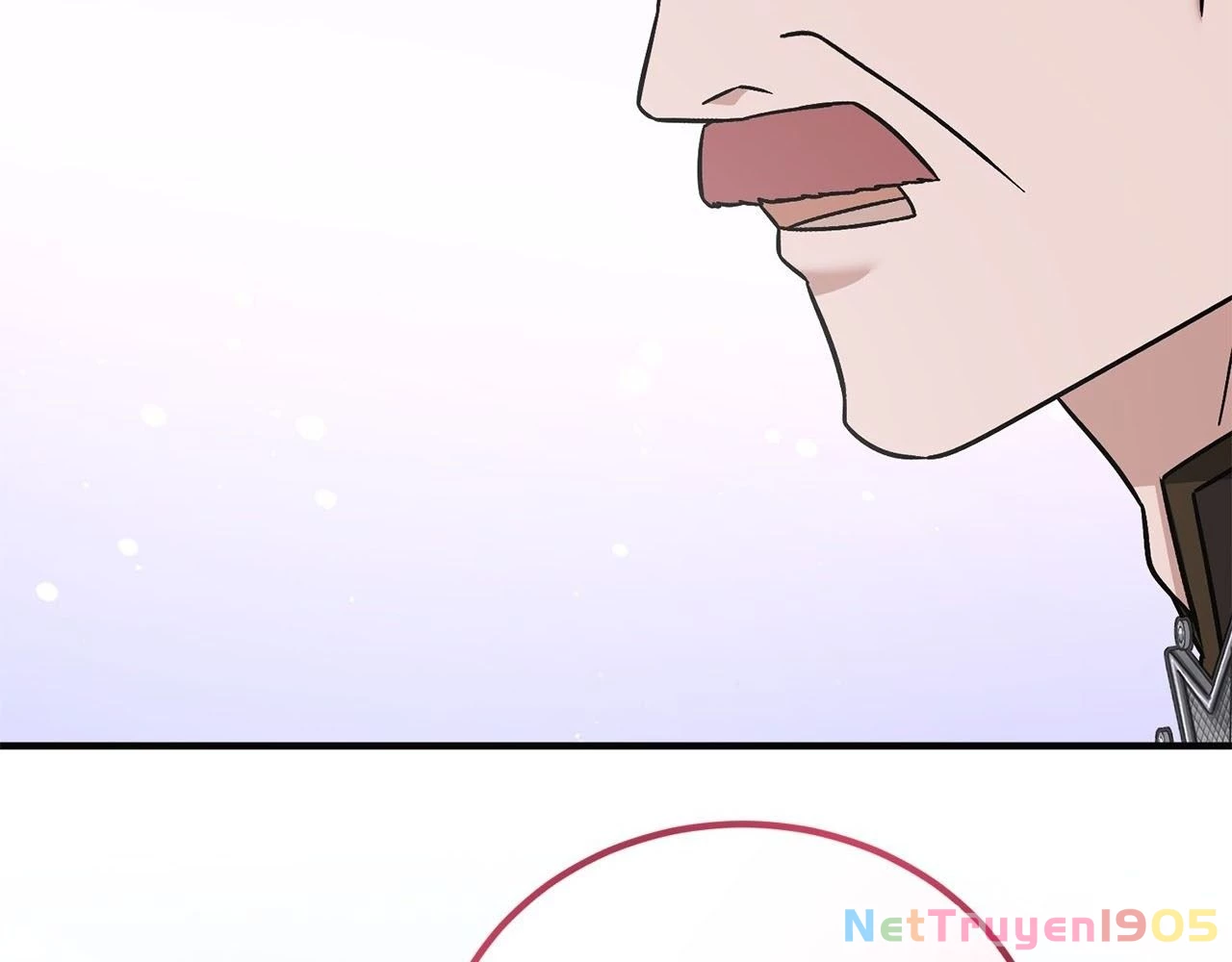 Không Bao Giờ Trở Về Gia Đình Đã Bỏ Rơi Tôi Chapter 67 - Trang 27