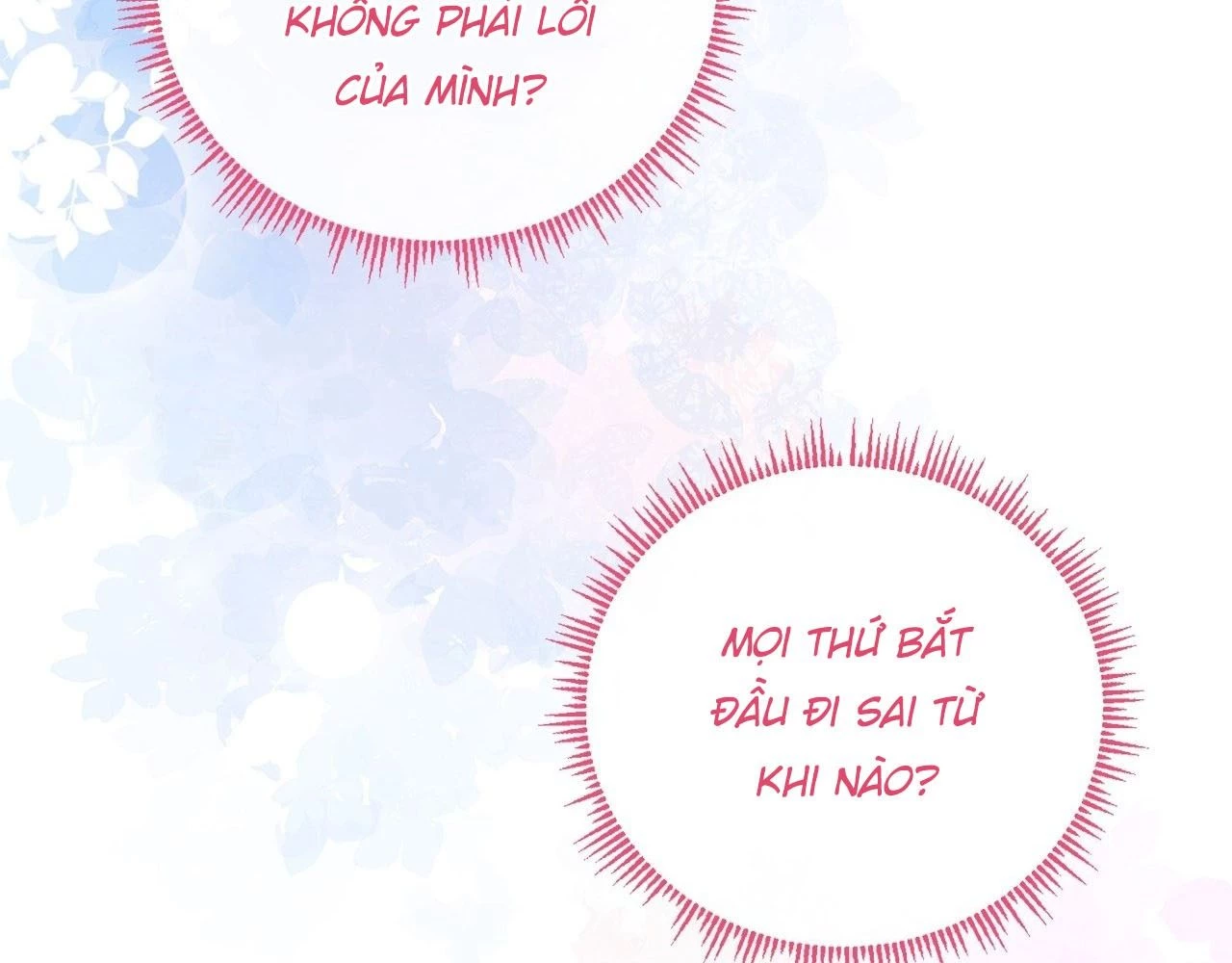 Không Bao Giờ Trở Về Gia Đình Đã Bỏ Rơi Tôi Chapter 67 - Trang 31