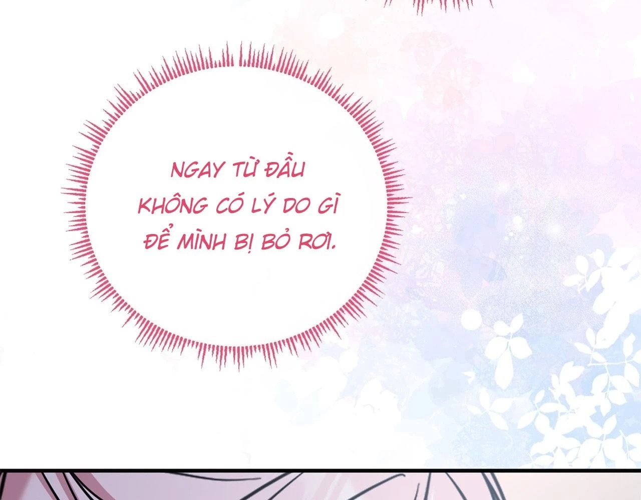 Không Bao Giờ Trở Về Gia Đình Đã Bỏ Rơi Tôi Chapter 67 - Trang 32