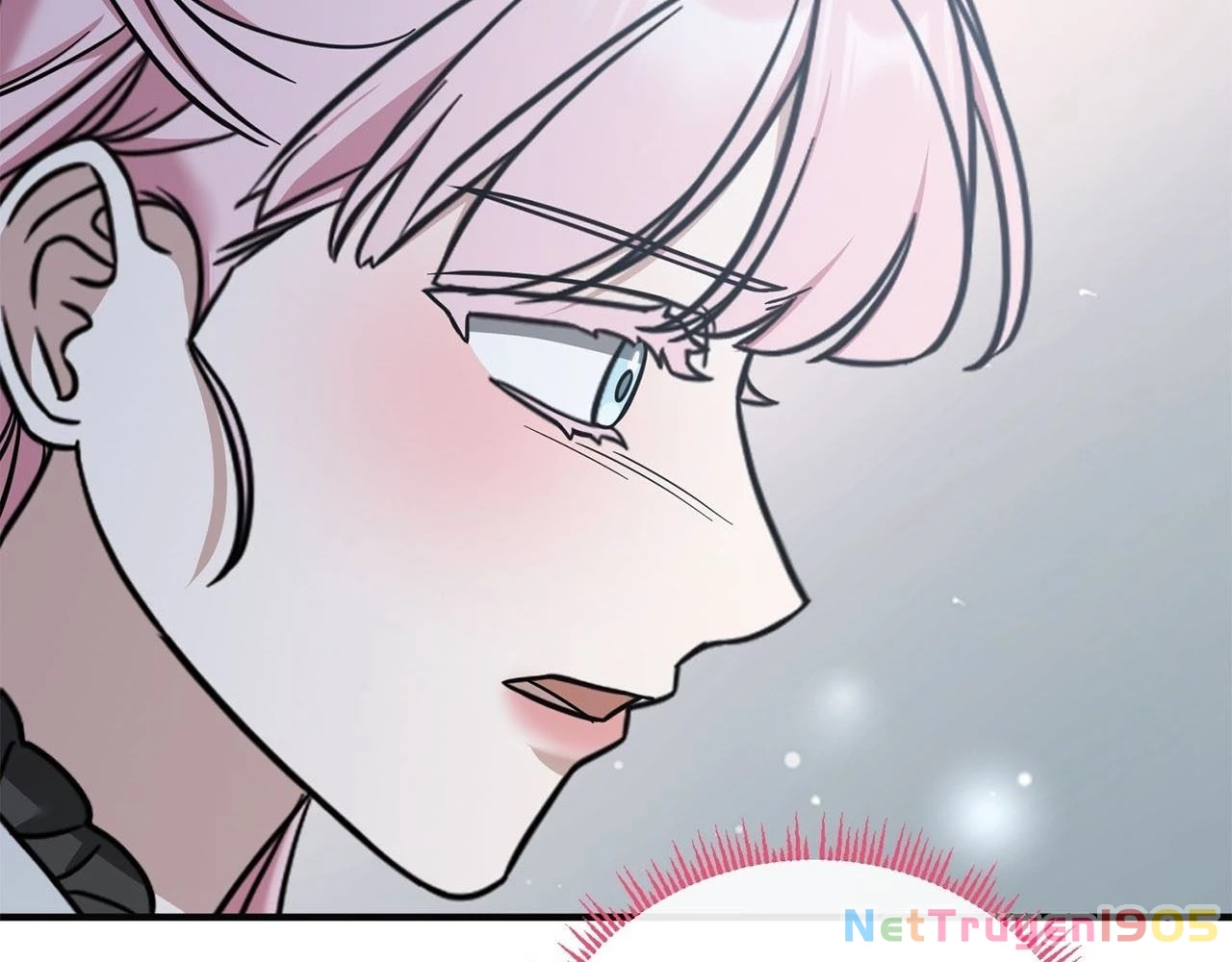 Không Bao Giờ Trở Về Gia Đình Đã Bỏ Rơi Tôi Chapter 67 - Trang 33