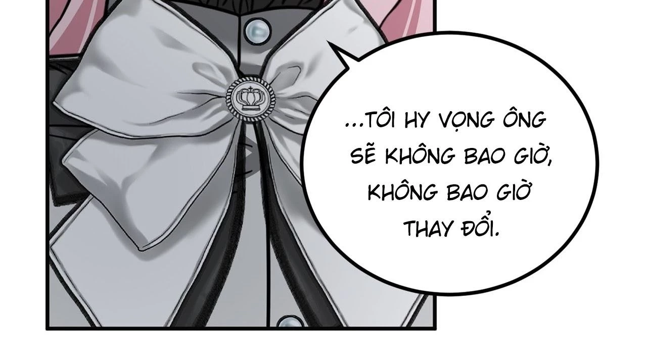 Không Bao Giờ Trở Về Gia Đình Đã Bỏ Rơi Tôi Chapter 67 - Trang 36