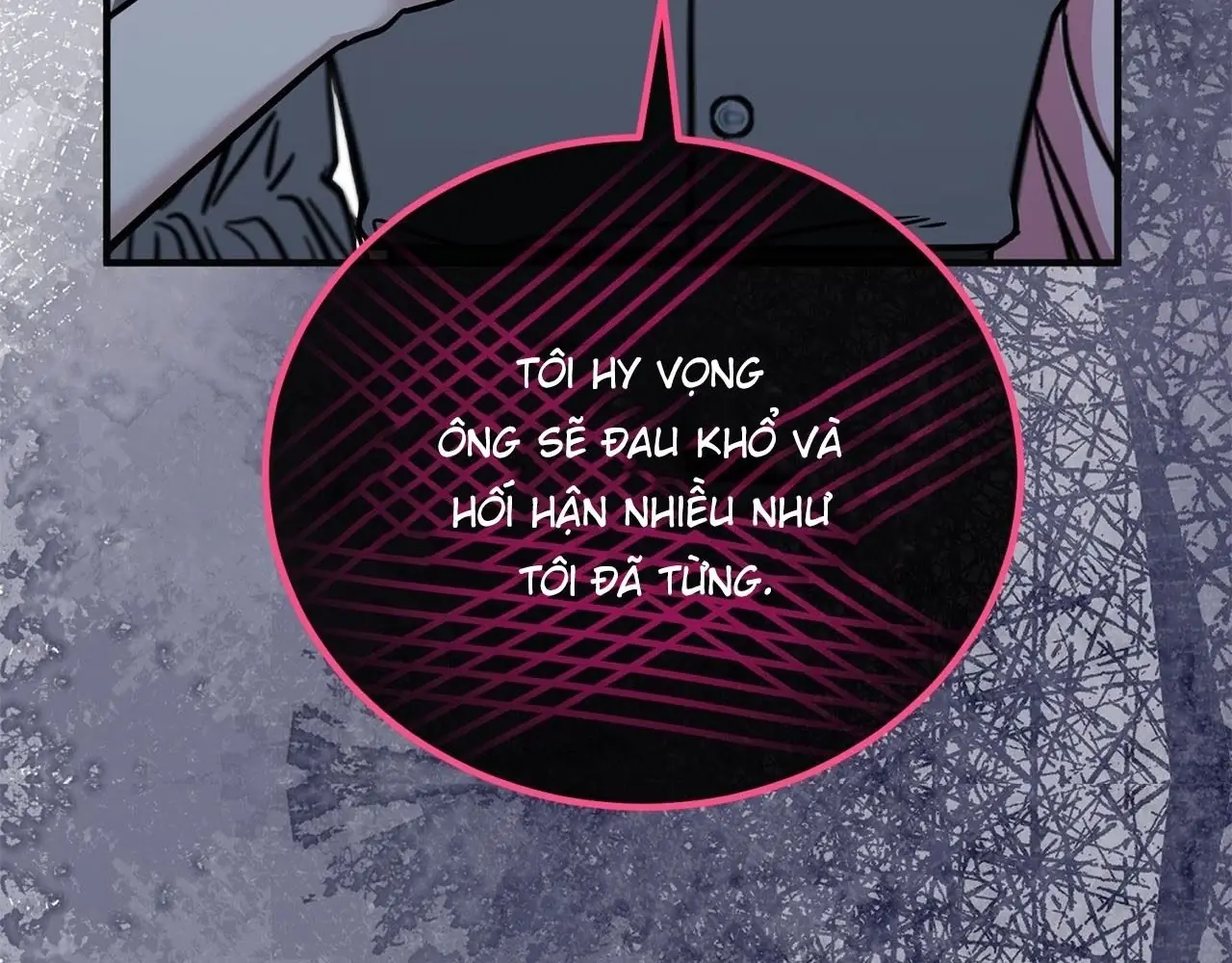 Không Bao Giờ Trở Về Gia Đình Đã Bỏ Rơi Tôi Chapter 67 - Trang 40