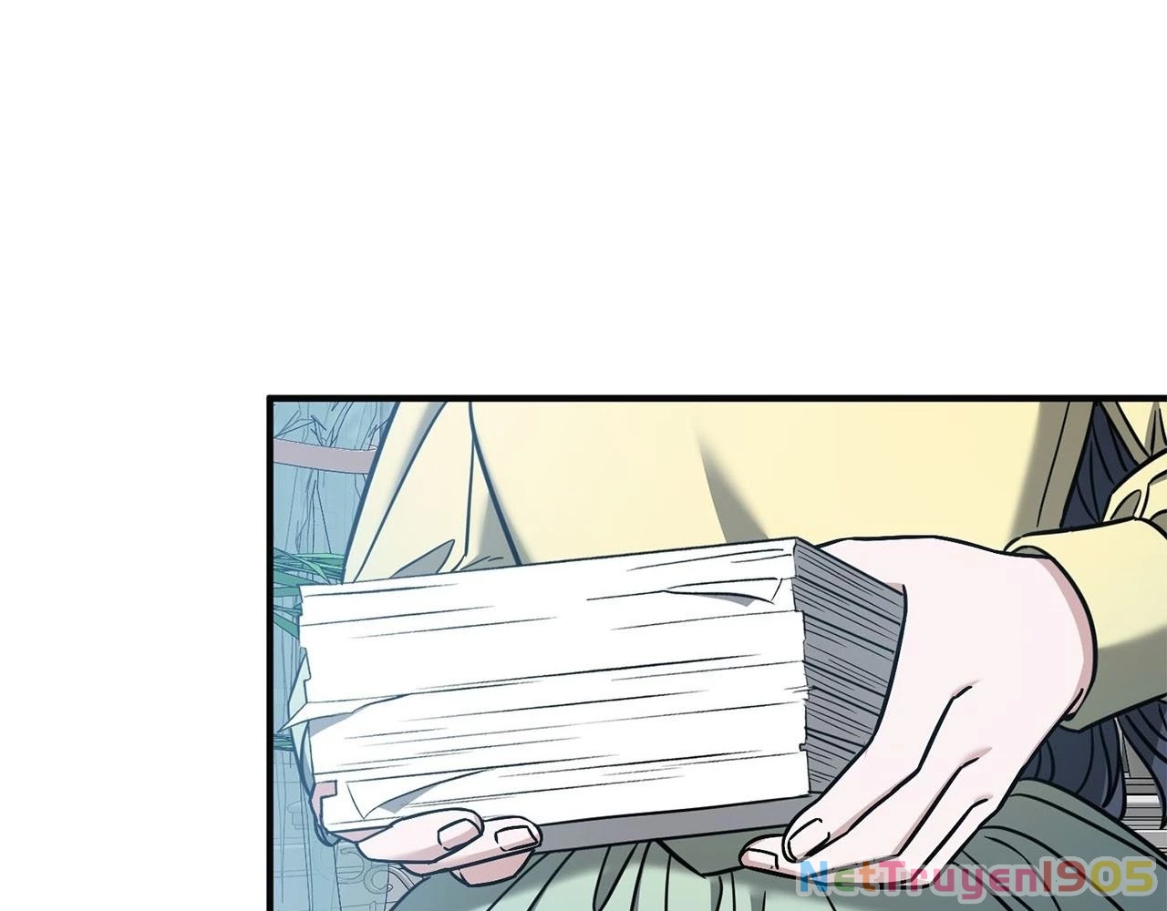 Không Bao Giờ Trở Về Gia Đình Đã Bỏ Rơi Tôi Chapter 67 - Trang 45