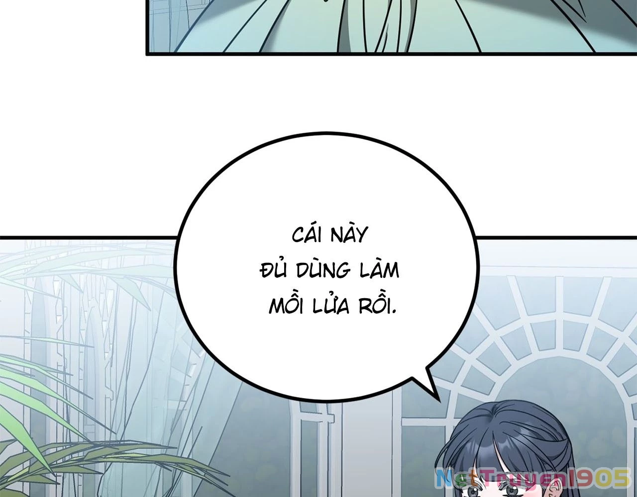 Không Bao Giờ Trở Về Gia Đình Đã Bỏ Rơi Tôi Chapter 67 - Trang 46