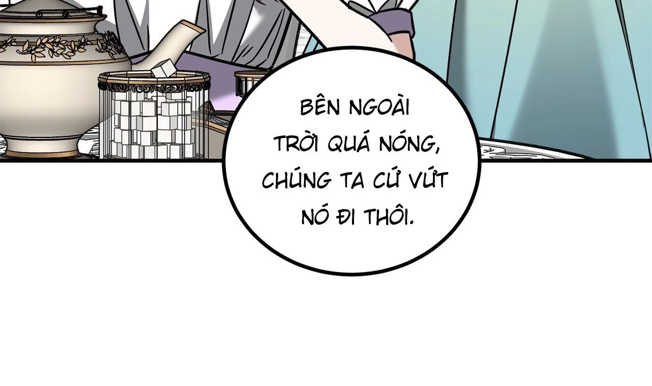 Không Bao Giờ Trở Về Gia Đình Đã Bỏ Rơi Tôi Chapter 67 - Trang 48