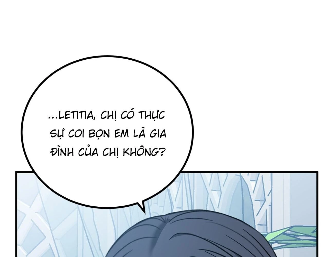 Không Bao Giờ Trở Về Gia Đình Đã Bỏ Rơi Tôi Chapter 67 - Trang 49
