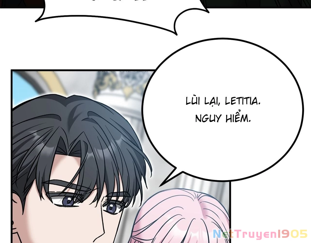 Không Bao Giờ Trở Về Gia Đình Đã Bỏ Rơi Tôi Chapter 67 - Trang 7