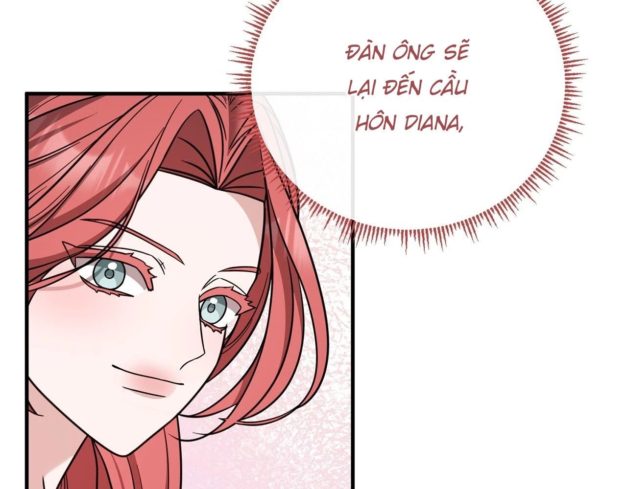 Không Bao Giờ Trở Về Gia Đình Đã Bỏ Rơi Tôi Chapter 68 - Trang 11