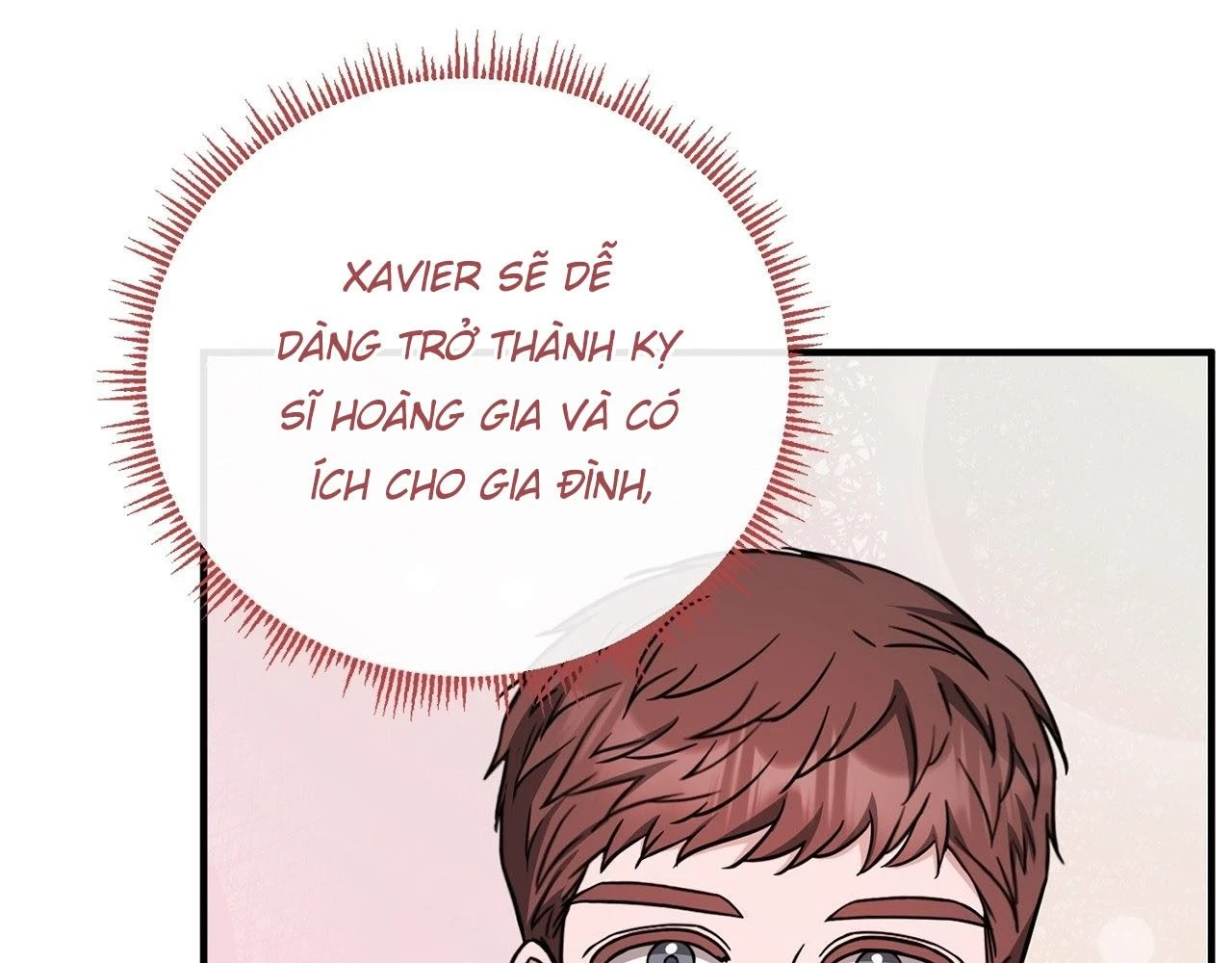Không Bao Giờ Trở Về Gia Đình Đã Bỏ Rơi Tôi Chapter 68 - Trang 13