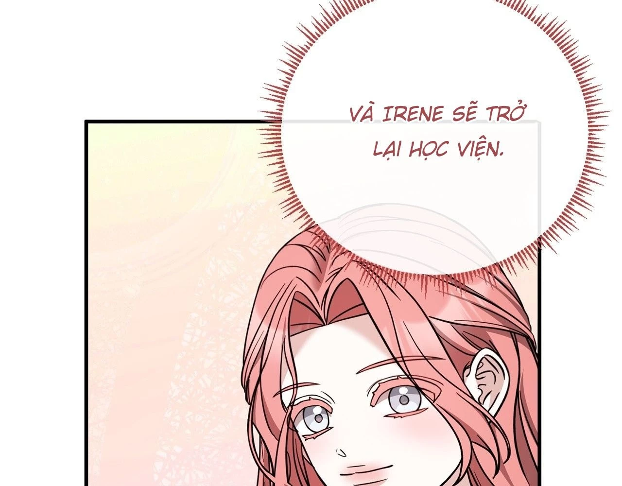 Không Bao Giờ Trở Về Gia Đình Đã Bỏ Rơi Tôi Chapter 68 - Trang 15