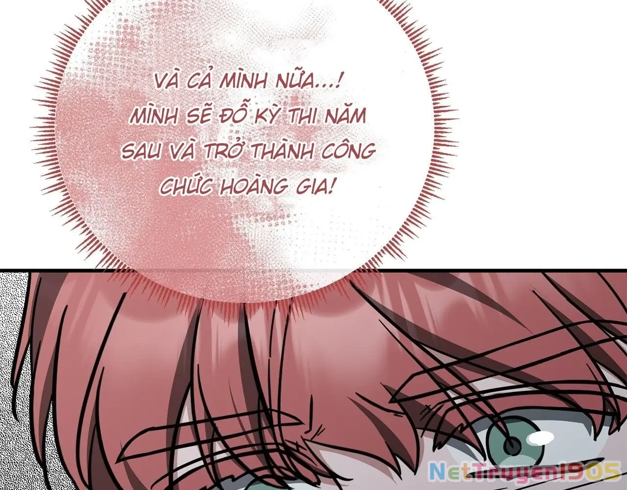 Không Bao Giờ Trở Về Gia Đình Đã Bỏ Rơi Tôi Chapter 68 - Trang 17
