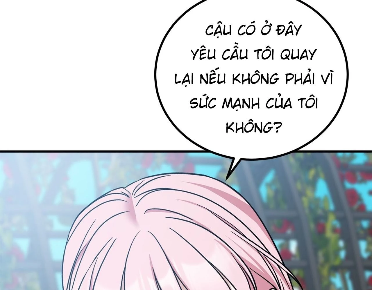 Không Bao Giờ Trở Về Gia Đình Đã Bỏ Rơi Tôi Chapter 68 - Trang 27