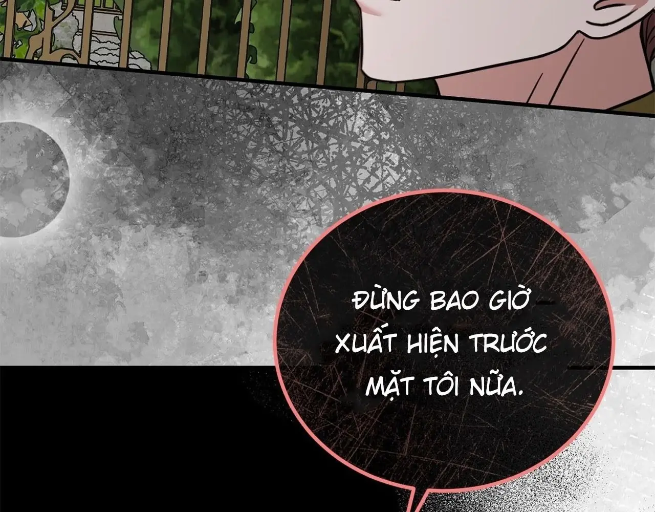 Không Bao Giờ Trở Về Gia Đình Đã Bỏ Rơi Tôi Chapter 68 - Trang 30