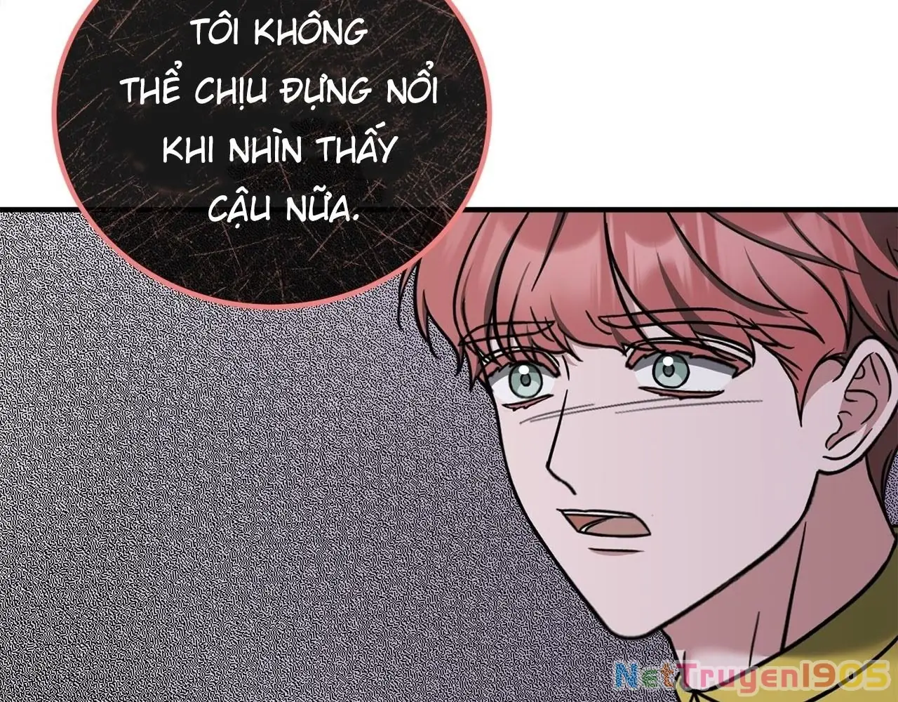 Không Bao Giờ Trở Về Gia Đình Đã Bỏ Rơi Tôi Chapter 68 - Trang 33