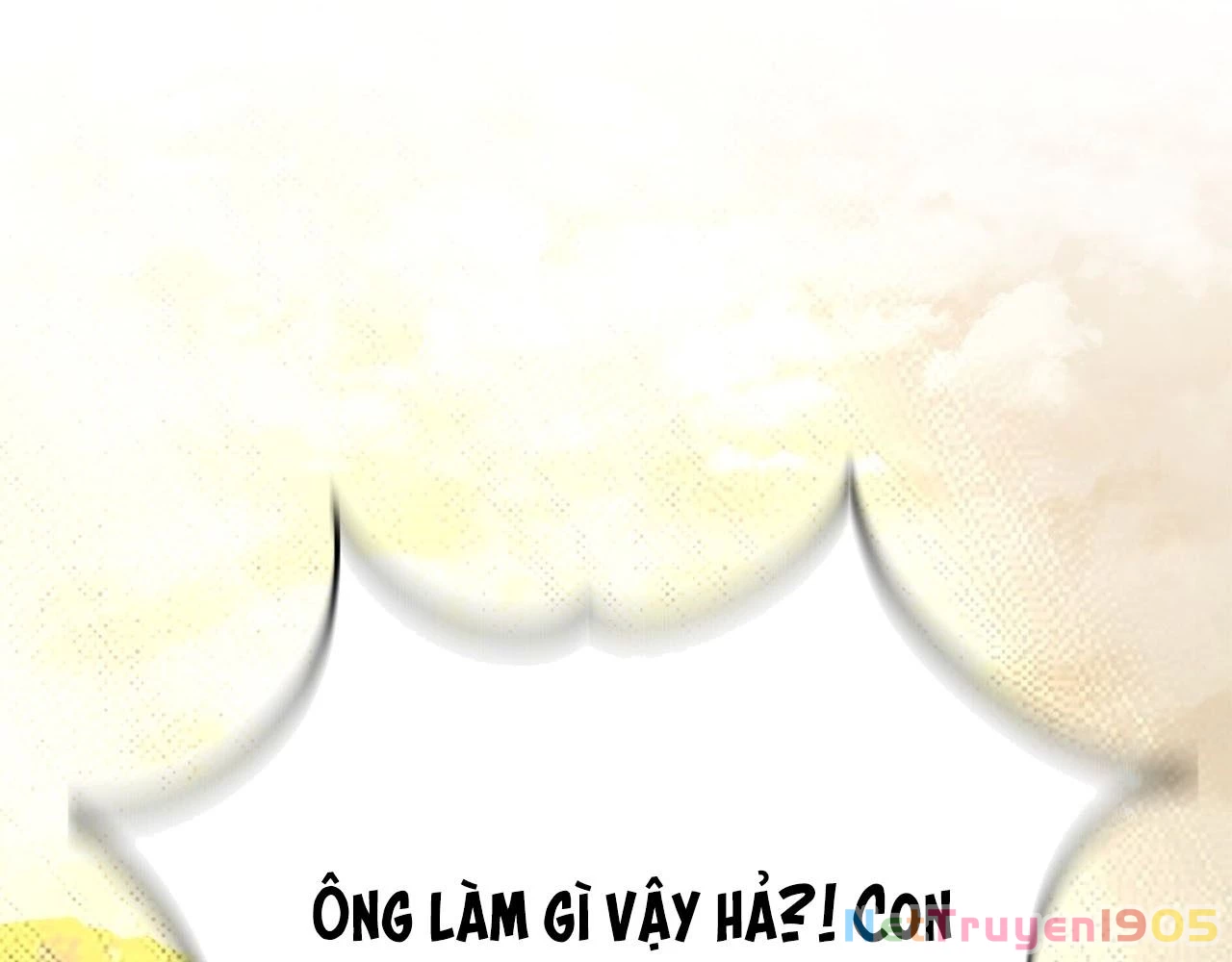 Không Bao Giờ Trở Về Gia Đình Đã Bỏ Rơi Tôi Chapter 68 - Trang 35