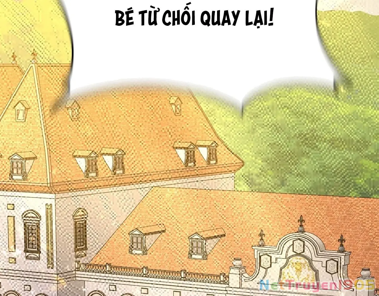 Không Bao Giờ Trở Về Gia Đình Đã Bỏ Rơi Tôi Chapter 68 - Trang 36