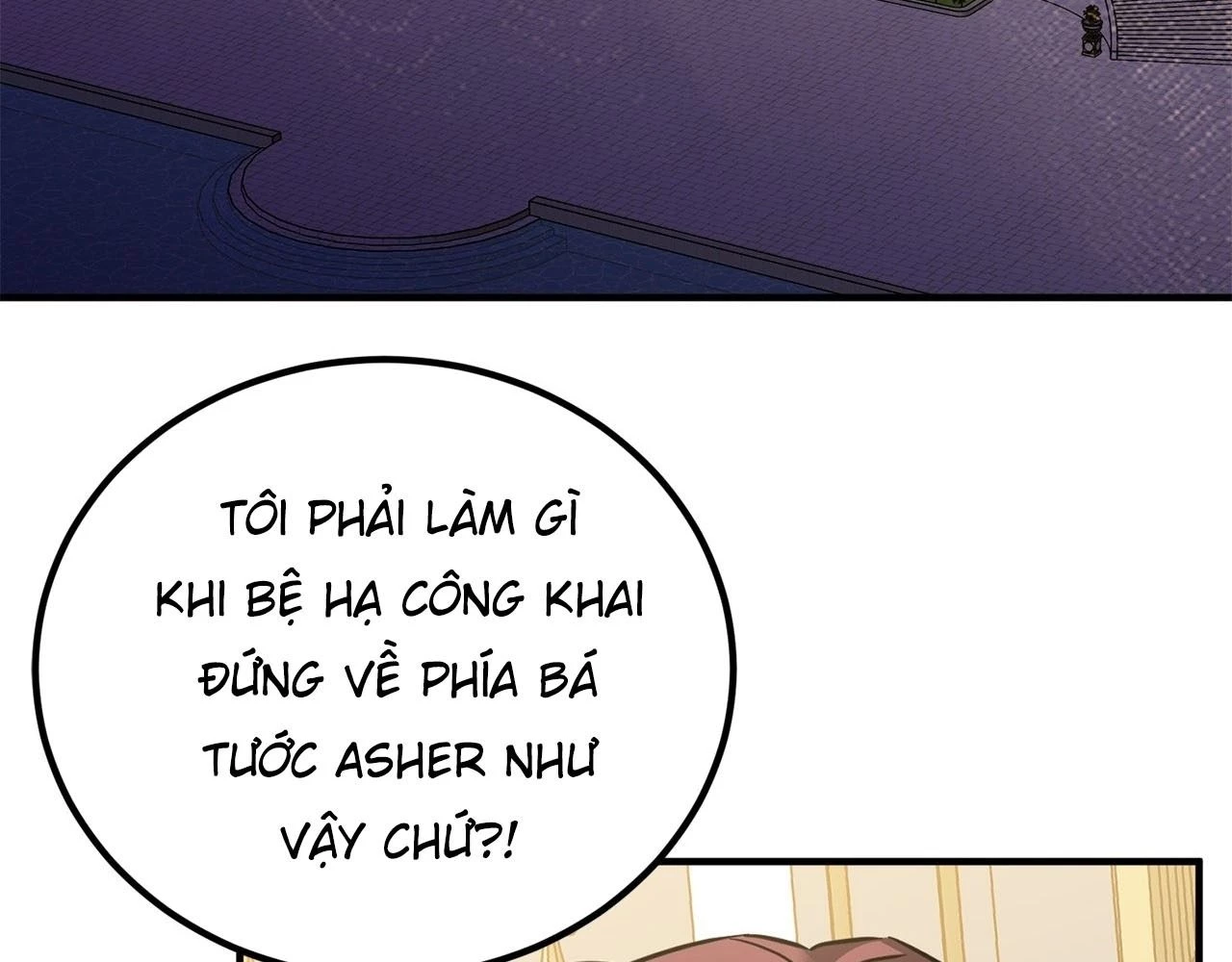 Không Bao Giờ Trở Về Gia Đình Đã Bỏ Rơi Tôi Chapter 68 - Trang 38