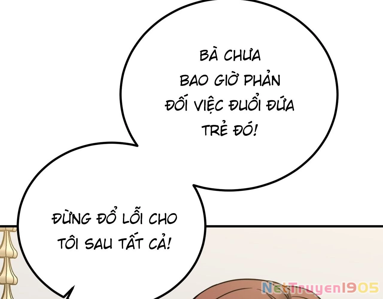 Không Bao Giờ Trở Về Gia Đình Đã Bỏ Rơi Tôi Chapter 68 - Trang 41