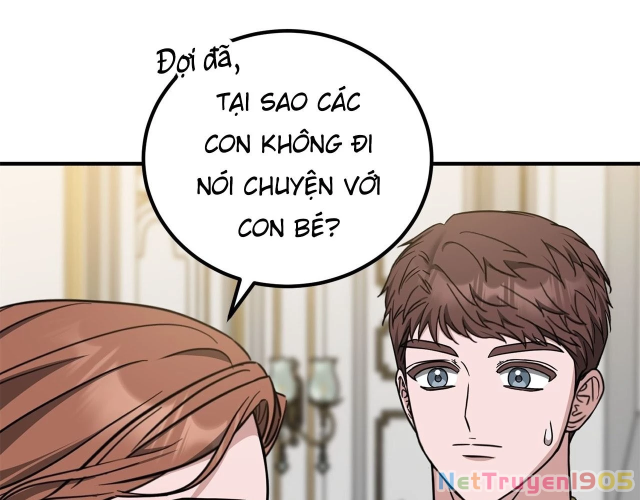 Không Bao Giờ Trở Về Gia Đình Đã Bỏ Rơi Tôi Chapter 68 - Trang 47