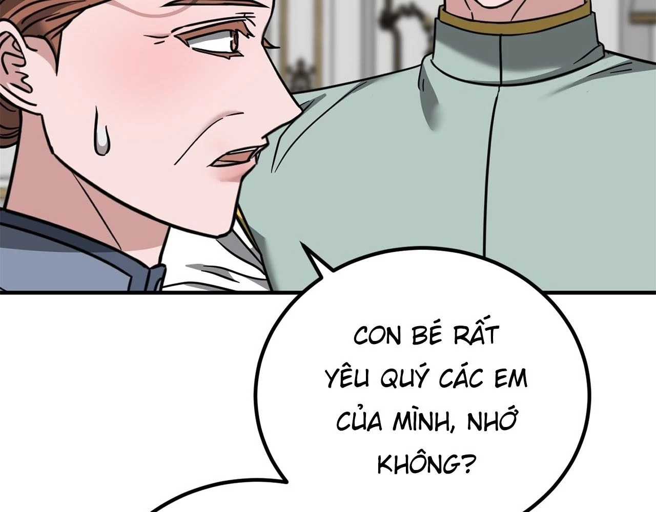 Không Bao Giờ Trở Về Gia Đình Đã Bỏ Rơi Tôi Chapter 68 - Trang 48