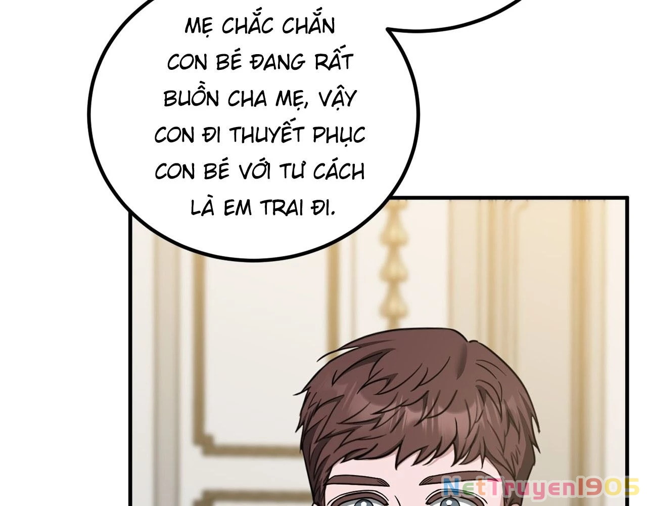 Không Bao Giờ Trở Về Gia Đình Đã Bỏ Rơi Tôi Chapter 68 - Trang 49